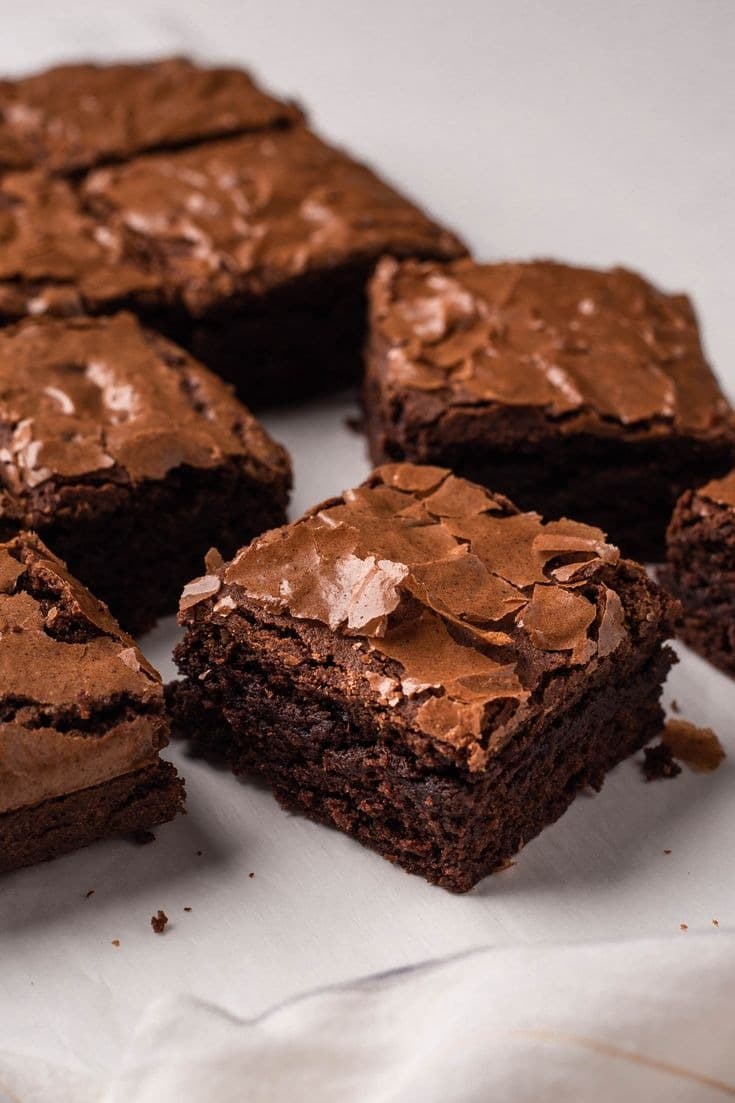 Brownies